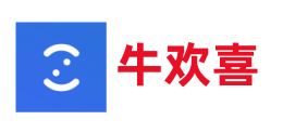 邓州市美新能源回收公司